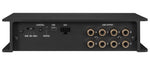 Helix DSP.3S