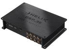 Helix DSP.3S