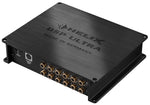 Звуков процесор Helix DSP Ultra